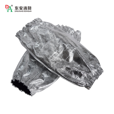 500隔热袖套