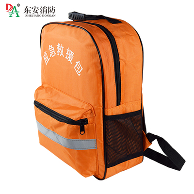 消防应急包