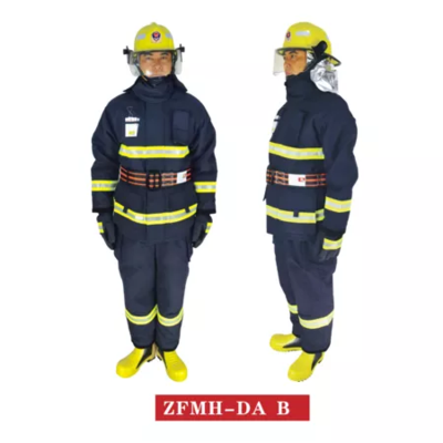 ZFMH-DA B (2)